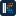 科创板日报 标志